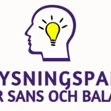 Tyskland: en miljard euro i militärt bistånd till Ukraina