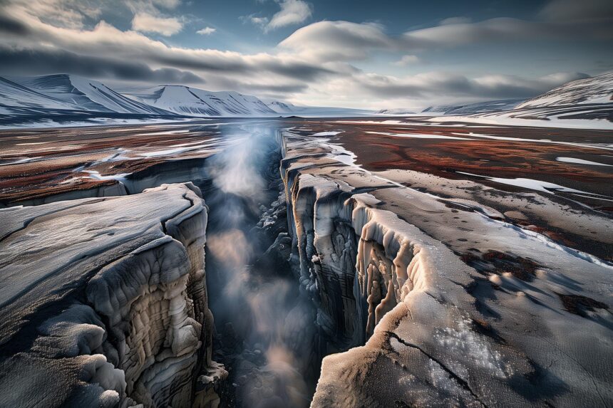 Att skingra domedagsmyten: Ny forskning avslöjar att det inte finns SciTechDaily