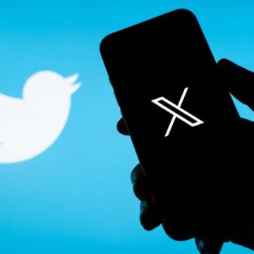 Australian Online Watchdog Drops Federal Court Case Against X Over Stabbing Video