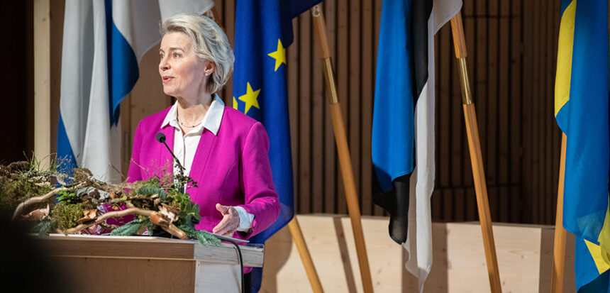 För att slå populismen måste EU bli strategiskt för handel cc FinnishGovernment, modified, https://flickr.com/photos/finnishgovernment/52520984633/in/photolist-2o26LVP-2pzXM84-2gGsY7K-2nd1shw-2n1DFxx-2n1Eg6u-2gGCubF-2gGtCLV-2gGsYmn-2n8UTUv-2gGCu9r-2gGCuhH-2gGCumk-2gGsY7e-2gGsY8w-2gGCuaP-2gGtCHD-2gGsY8M-2gGsYhp-2gGsYcE-2gGsYkf-2mxjUMx-2mmaoBo-2n1HCWm-2mxjUXY-2n1HCZs-2n1yMNz-2isikxv-2ndD8WS-2o25RuL-2nd1shB-2o1ZB2X-2kfbb8T-2mxiTsV-2oGMuAc-2gGtCSg-2kffdda-2kfeaHd-2oGKihZ-2gA1SvP-2kf9vDw-kKTyZR-2oLcdmC-2kepUgw-2mxfdEc-2mxfdC8-2mxiTzU-2mxgpLk-2mxiTuD-27Yr9YW