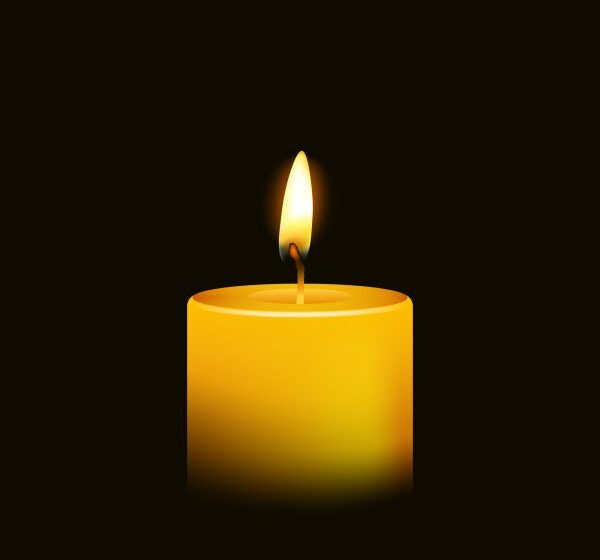 Hongkong och Himmelska fridens namn: Radera minne i den nationella Hong Kong and Tiananmen: Erasing Memory in the Name of National Security