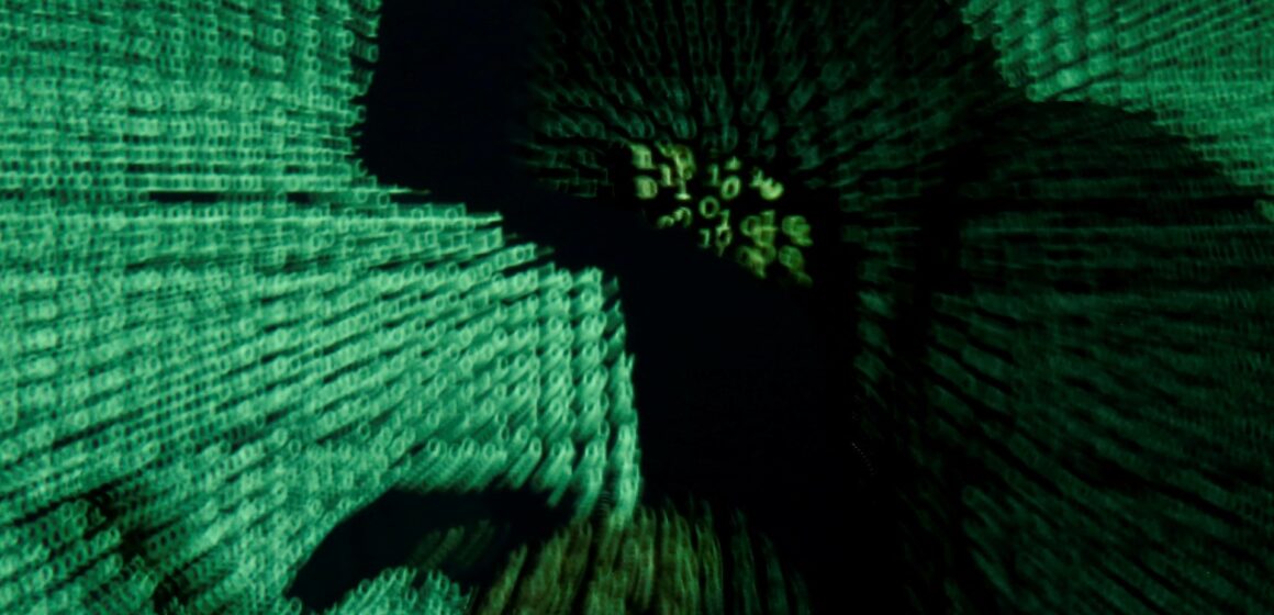 Kina-stödda hackare intensifierar attackerna mot Taiwan, säger cybersäkerhetsföretaget

