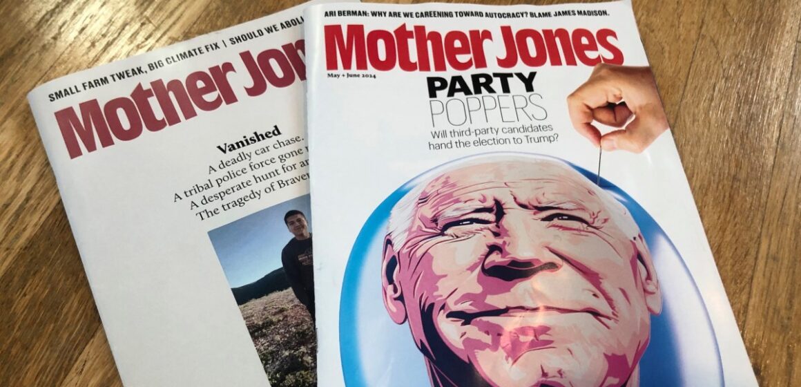 OpenAI, Microsoft stämdes av en ideell nyhetsorganisation för upphovsrättsintrång

