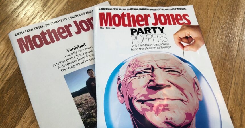 OpenAI, Microsoft stämdes av en ideell nyhetsorganisation för upphovsrättsintrång OpenAI, Microsoft stämdes av en ideell nyhetsorganisation för upphovsrättsintrång