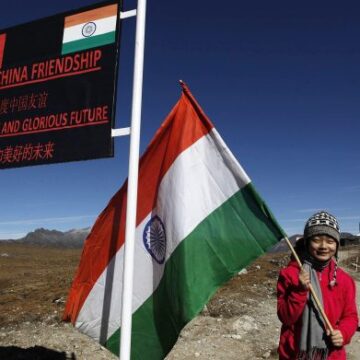 What Will Modi 3.0 Mean for China-India Relations?