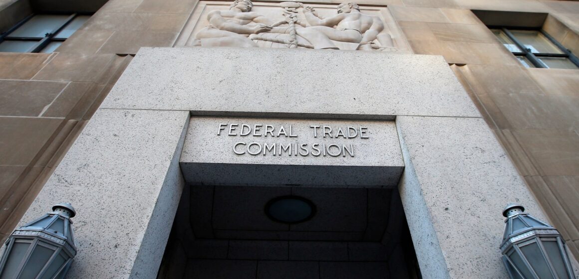 Varför Microsoft, OpenAI och Nvidia står inför antimonopolundersökningar

