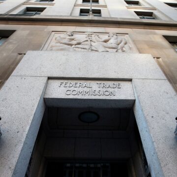 Varför Microsoft, OpenAI och Nvidia står inför antimonopolundersökningar Varför Microsoft, OpenAI och Nvidia står inför antimonopolundersökningar