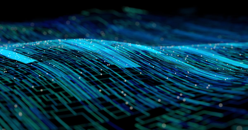 I samtal: Broadcom och Telia på suveränt moln
