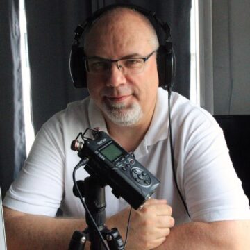 Prosecuting War Crimes in Myanmar and Ukraine