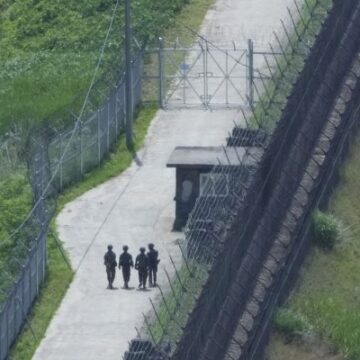 The 2 Koreas&rsquo; Cold War Measures Destabilize the Korean Peninsula