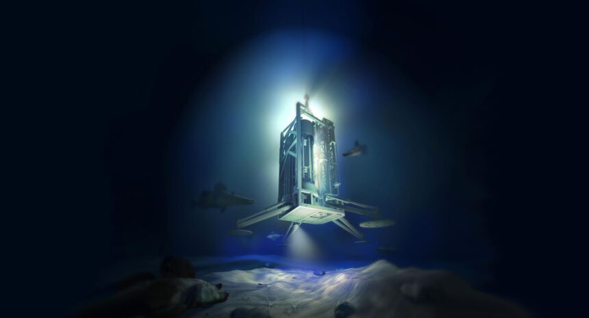 East vs. West: Antarktis is berättar två väldigt olika berättelser SciTechDaily