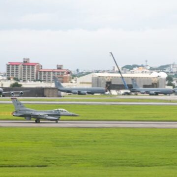 In Okinawa, 2 New Sexual Assault Cases Implicating US Soldiers Fuel Public Anger