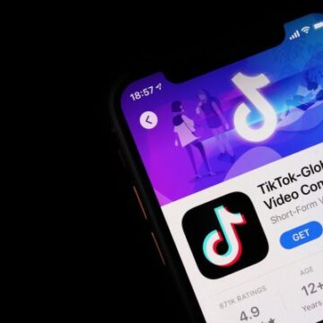 Thailand&rsquo;s Appetite for Bite-sized News