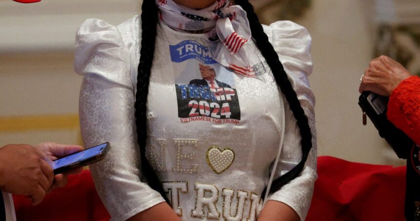 US DOJ säger att det störde ryskt inflytande på sociala US DOJ säger att det störde ryskt inflytande på sociala medier