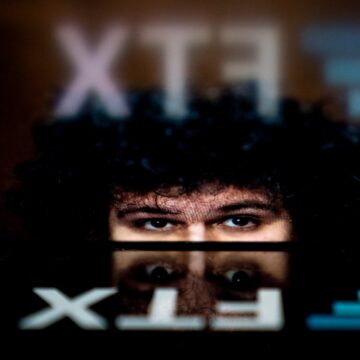 Amerikansk domstol beordrar FTX att betala 12,7 miljarder dollar till Amerikansk domstol beordrar FTX att betala 12,7 miljarder dollar till kunder