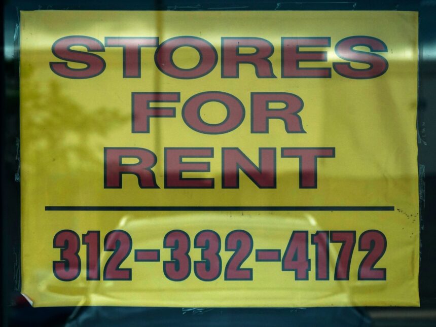 Amerikanska Feds Powell säger att "tiden är inne" för att Amerikanska Feds Powell säger att "tiden är inne" för att sänka räntorna