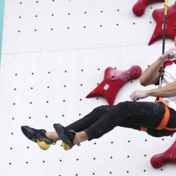 Indonesia Strikes Gold in Paris