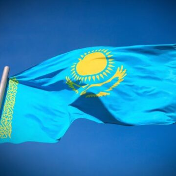 Kazakhstan&rsquo;s Civil Servants: Undertrained, Unmotivated, and Underutilized