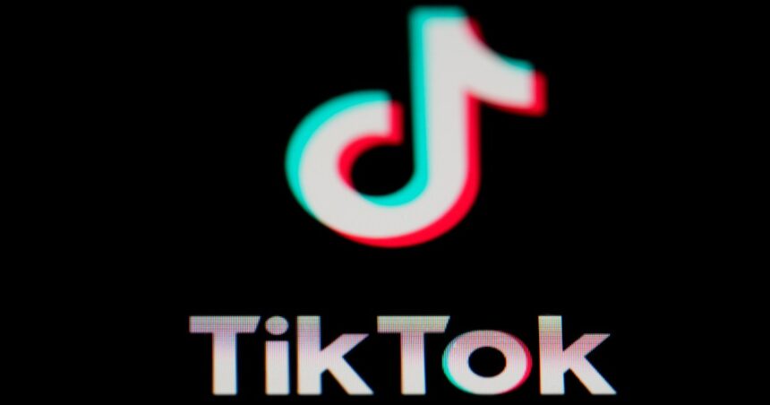 Nepal upphäver TikTok-förbudet efter att ha blockerat appen på grund Nepal upphäver TikTok-förbudet efter att ha blockerat appen på grund av problem med "social harmoni".