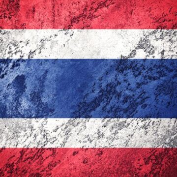 Thailand’s Pheu Thai Party Invites Former Arch-Rival to Join Coalition