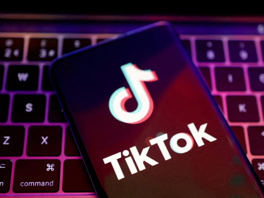 US DOJ lämnar in en stämningsansökan mot TikTok, ByteDance för misslyckande med barns integritet

