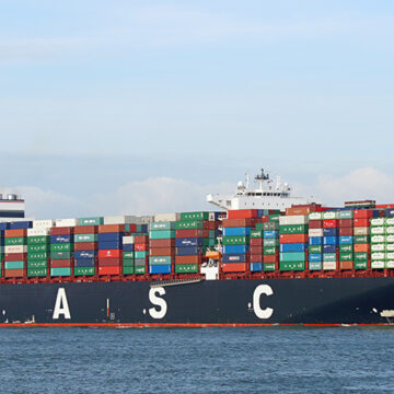 cc kees torn, modified, https://flickr.com/photos/68359921@N08/15836250849/in/photolist-dh2dAh-nFL5vn-6zgUow-q8oVDK-c4P1aA-ayqFXf-fxKZKH-cQ3r5o-R59zbi-MLGBqf-xYGwV3-of8gzb-fTz7ii-pQid6k-9tKTPT-atKVFb-cfBDGQ-nLiB9D-cPig2A-9tKN8x-rqhYLp-nr6TYM-5wQKNm-pBpv9R-LFeAJU-wVDHzG-v1BBDo-sSxaKx-qnqMY3-kKvXWV-nPcGfN-x39Pzm-d9rBQ9-rmcEQ9-pH9zy4-moySzp-q7RShS-oH3SMw-ab8HoF-r2MPrY-nvi1ps-fxL1de-pF5v4A-N4z1Fn-apR1ki-nBQEEF-EtR1ah-rVyn3C-oyJa1i-RkA3Ro