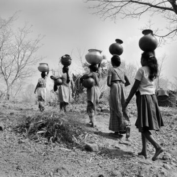 Why India&rsquo;s Delayed Census Evokes Anxiety More Than Anticipation