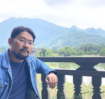 Vietnamese Court Sentences Prominent Political Activist to Five Years Prison