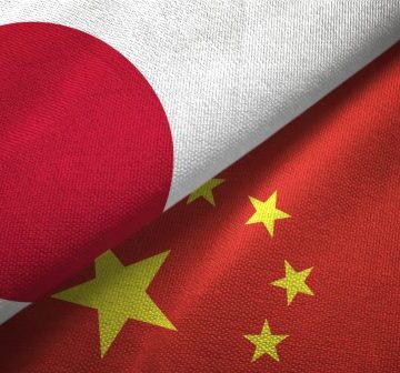 10-year-old Japanese Boy Dies After Stabbing Attack in China