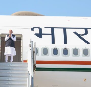 100 Days of Modi 3.0: 5 Takeaways