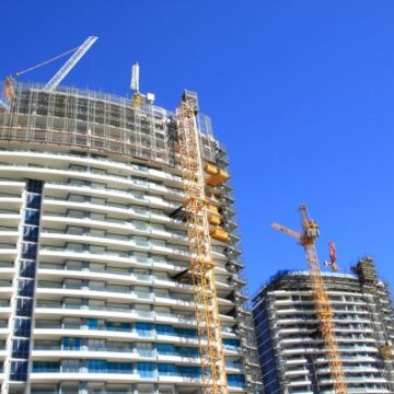 Is Australia&rsquo;s Unaffordable Housing a Foreign Policy Problem?
