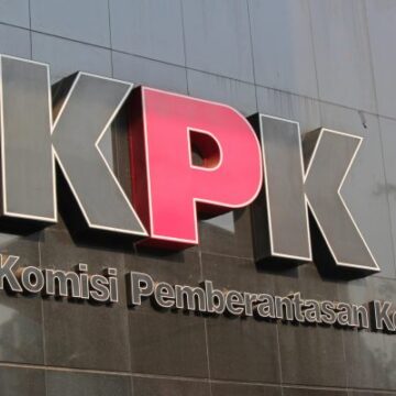 Indonesian President’s Son Defends Private Jet Use to Anti-Corruption Agency