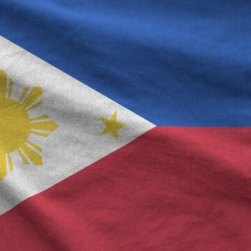 Duterte Could Face Charges Over Fugitive Preacher, Philippine Lawmaker Says