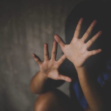 Malaysian Police Rescue 187 More Children as Sex Abuse Probe of Islamic Group Deepens