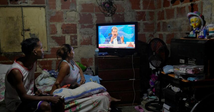 Populismens brutna ekonomiska löften | Utrikesfrågor Populismens brutna ekonomiska löften | Utrikesfrågor