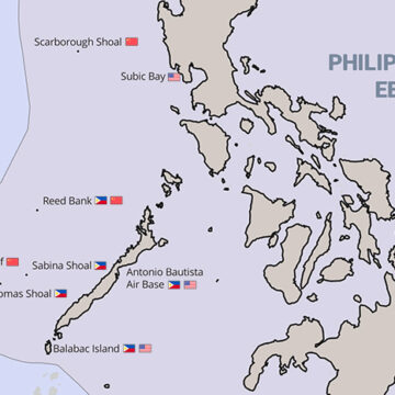 SCS-Philippines copy