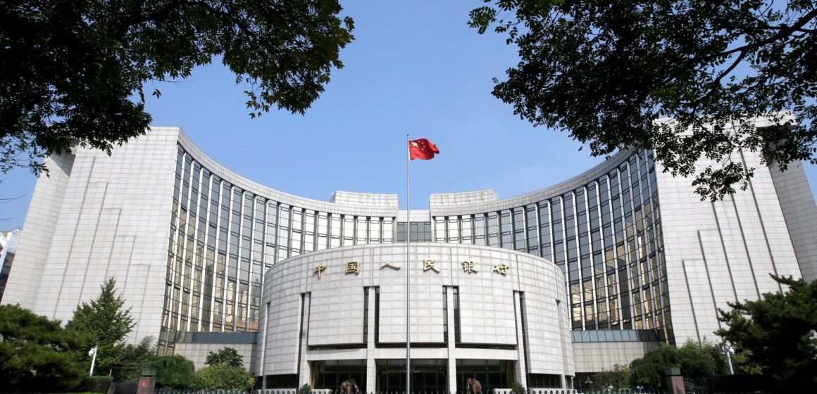 Är Kinas nya stimulans tillräcklig för att återuppliva sin ekonomi?

