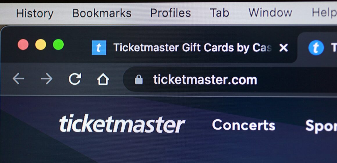 Australien förbjuder "dynamisk prissättning" av biljetter efter Green Day-tumult

