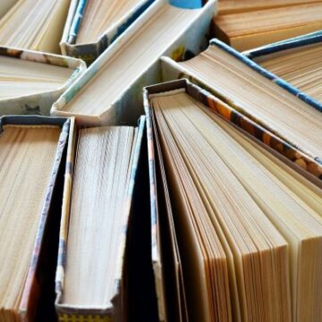 From Chits to Chatbots: Cheating in India’s Education System