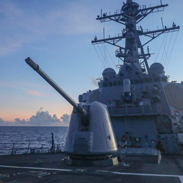 cc US Navy, modified, https://www.pacom.mil/Media/News/News-Article-View/Article/3776872/us-navy-destroyer-conducts-freedom-of-navigation-operation-in-the-south-china-s/