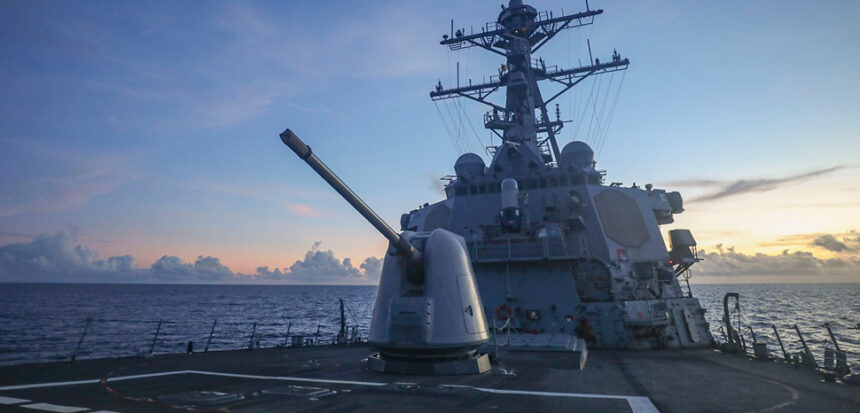 cc US Navy, modified, https://www.pacom.mil/Media/News/News-Article-View/Article/3776872/us-navy-destroyer-conducts-freedom-of-navigation-operation-in-the-south-china-s/