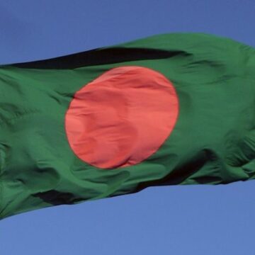 Can the Interim Government Ensure Justice and Bring Radical Changes in Bangladesh?