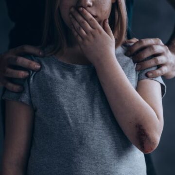Kazakhstan and Uzbekistan: New Domestic Violence Laws and the Protection of Children