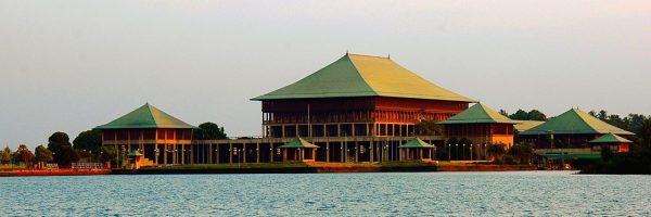 NPP Poised for Victory in Sri Lanka’s Parliamentary Election