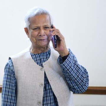 The Problem With Bangladesh&rsquo;s Reform Commissions