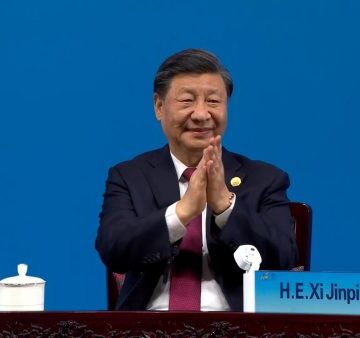 The Rise of the &lsquo;Community With a Shared Future&rsquo;: China’s Foreign Policy Hierarchy