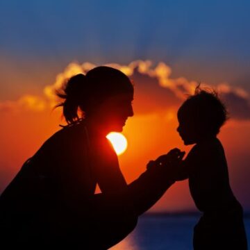What Can Be Done About Australia&rsquo;s Declining Birthrate?