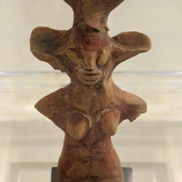 100 år av upptäckten av Indus Valley Civilization: Hur det 100 Years of the Discovery of the Indus Valley Civilization: How It Shaped Indian Politics