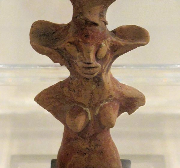 100 Years of the Discovery of the Indus Valley Civilization: How It Shaped Indian Politics