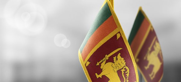 The Tamil Question in a Changing Sri Lanka: The Limits of Dissanayake&rsquo;s Leftist Agenda